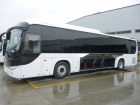 Автобус XMQ 6120 C